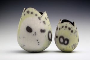 New to King Street Workshops