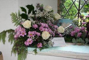 Bewerley_Flowers2