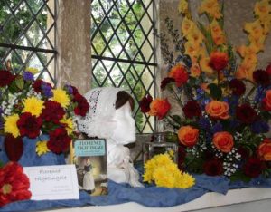 Bewerley_Flowers3